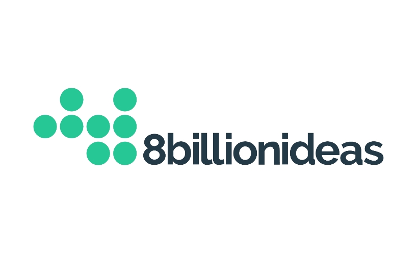 billiniors